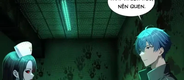 Quỷ Bí Thức Tỉnh: Mở Màn Nắm Giữ Nghìn Tỷ Quỷ Tệ Chapter 25 - 62