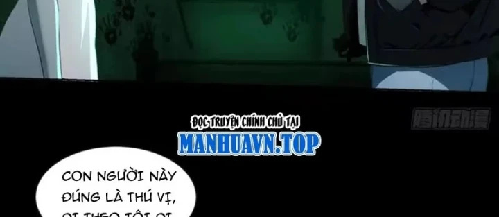 Quỷ Bí Thức Tỉnh: Mở Màn Nắm Giữ Nghìn Tỷ Quỷ Tệ Chapter 25 - 64