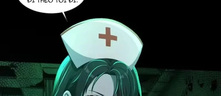 Quỷ Bí Thức Tỉnh: Mở Màn Nắm Giữ Nghìn Tỷ Quỷ Tệ Chapter 25 - 65