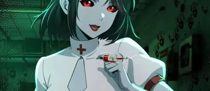 Quỷ Bí Thức Tỉnh: Mở Màn Nắm Giữ Nghìn Tỷ Quỷ Tệ Chapter 25 - 66