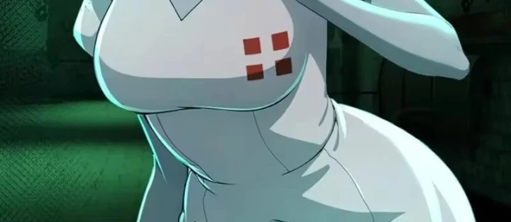 Quỷ Bí Thức Tỉnh: Mở Màn Nắm Giữ Nghìn Tỷ Quỷ Tệ Chapter 25 - 67