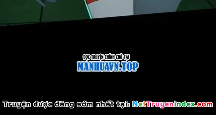 Quỷ Bí Thức Tỉnh: Mở Màn Nắm Giữ Nghìn Tỷ Quỷ Tệ Chapter 25 - 69