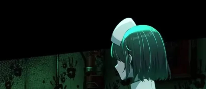 Quỷ Bí Thức Tỉnh: Mở Màn Nắm Giữ Nghìn Tỷ Quỷ Tệ Chapter 25 - 70