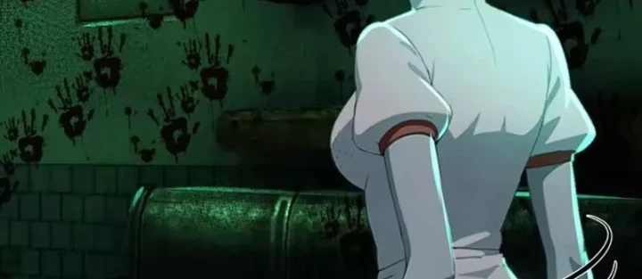 Quỷ Bí Thức Tỉnh: Mở Màn Nắm Giữ Nghìn Tỷ Quỷ Tệ Chapter 25 - 71