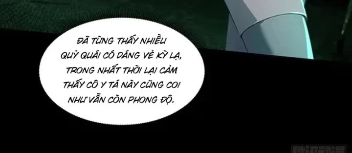 Quỷ Bí Thức Tỉnh: Mở Màn Nắm Giữ Nghìn Tỷ Quỷ Tệ Chapter 25 - 73