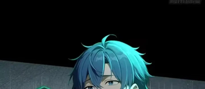 Quỷ Bí Thức Tỉnh: Mở Màn Nắm Giữ Nghìn Tỷ Quỷ Tệ Chapter 25 - 74