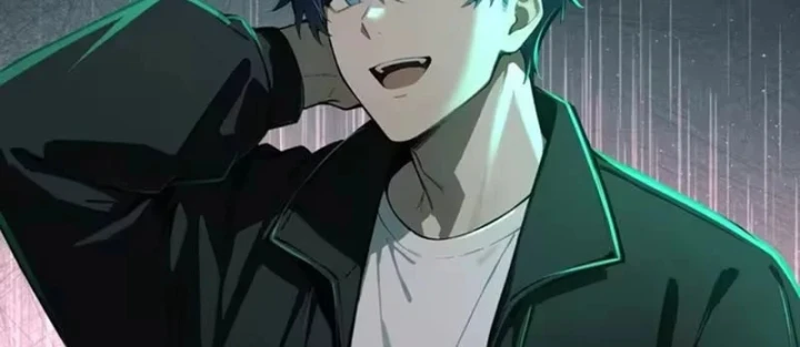 Quỷ Bí Thức Tỉnh: Mở Màn Nắm Giữ Nghìn Tỷ Quỷ Tệ Chapter 25 - 75