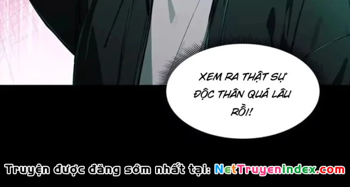 Quỷ Bí Thức Tỉnh: Mở Màn Nắm Giữ Nghìn Tỷ Quỷ Tệ Chapter 25 - 76