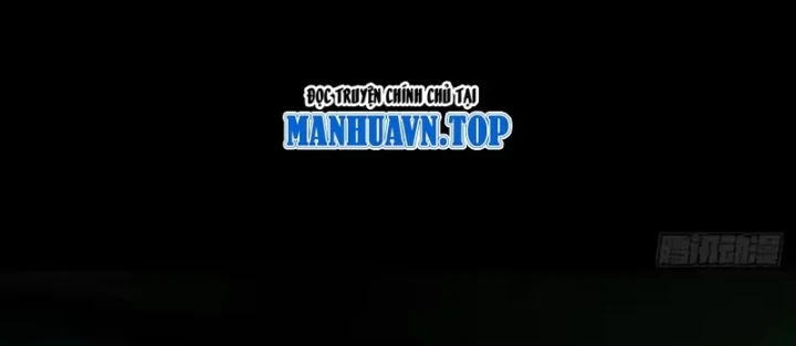 Quỷ Bí Thức Tỉnh: Mở Màn Nắm Giữ Nghìn Tỷ Quỷ Tệ Chapter 25 - 77