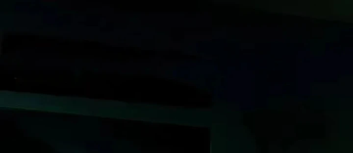 Quỷ Bí Thức Tỉnh: Mở Màn Nắm Giữ Nghìn Tỷ Quỷ Tệ Chapter 25 - 78