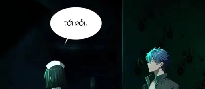 Quỷ Bí Thức Tỉnh: Mở Màn Nắm Giữ Nghìn Tỷ Quỷ Tệ Chapter 25 - 79