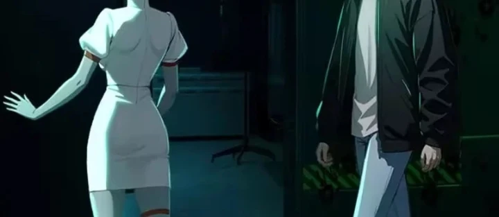 Quỷ Bí Thức Tỉnh: Mở Màn Nắm Giữ Nghìn Tỷ Quỷ Tệ Chapter 25 - 80