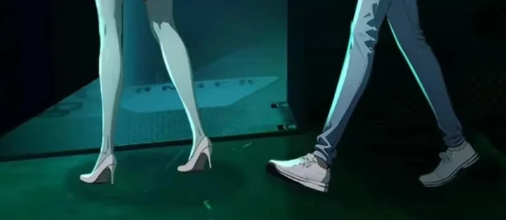 Quỷ Bí Thức Tỉnh: Mở Màn Nắm Giữ Nghìn Tỷ Quỷ Tệ Chapter 25 - 81