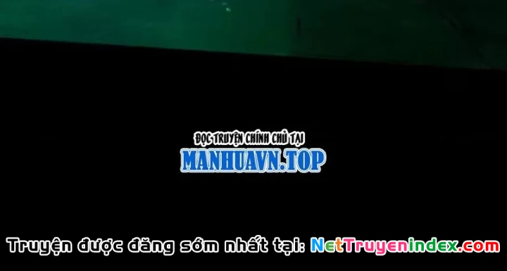 Quỷ Bí Thức Tỉnh: Mở Màn Nắm Giữ Nghìn Tỷ Quỷ Tệ Chapter 25 - 82