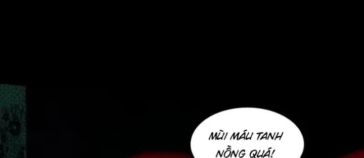 Quỷ Bí Thức Tỉnh: Mở Màn Nắm Giữ Nghìn Tỷ Quỷ Tệ Chapter 25 - 83