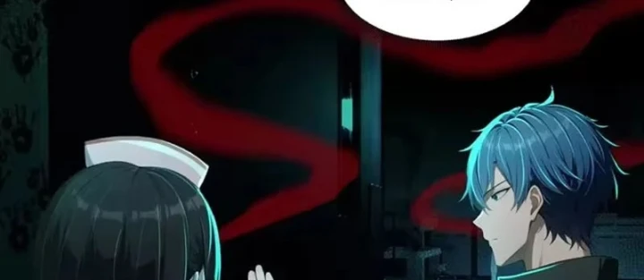 Quỷ Bí Thức Tỉnh: Mở Màn Nắm Giữ Nghìn Tỷ Quỷ Tệ Chapter 25 - 84