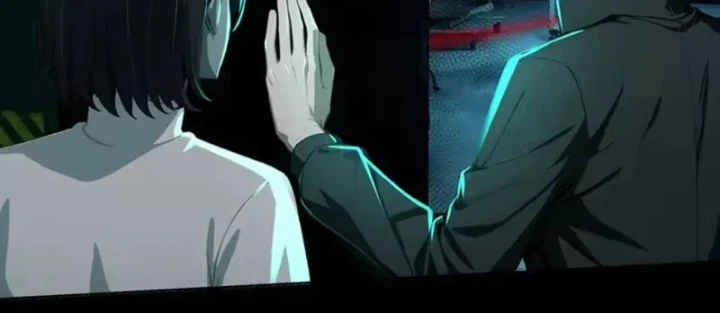 Quỷ Bí Thức Tỉnh: Mở Màn Nắm Giữ Nghìn Tỷ Quỷ Tệ Chapter 25 - 85