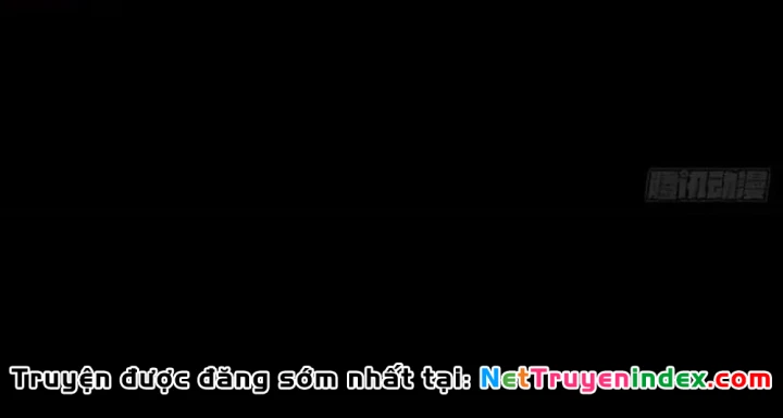 Quỷ Bí Thức Tỉnh: Mở Màn Nắm Giữ Nghìn Tỷ Quỷ Tệ Chapter 25 - 86