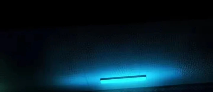 Quỷ Bí Thức Tỉnh: Mở Màn Nắm Giữ Nghìn Tỷ Quỷ Tệ Chapter 25 - 87