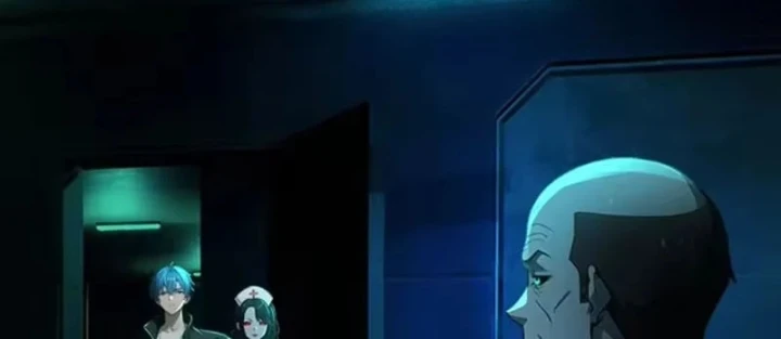 Quỷ Bí Thức Tỉnh: Mở Màn Nắm Giữ Nghìn Tỷ Quỷ Tệ Chapter 25 - 88