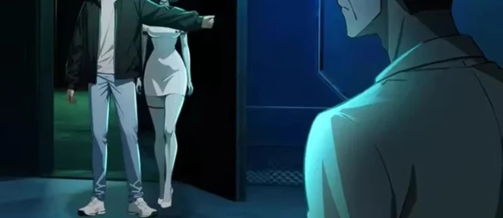 Quỷ Bí Thức Tỉnh: Mở Màn Nắm Giữ Nghìn Tỷ Quỷ Tệ Chapter 25 - 89