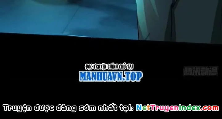 Quỷ Bí Thức Tỉnh: Mở Màn Nắm Giữ Nghìn Tỷ Quỷ Tệ Chapter 25 - 90