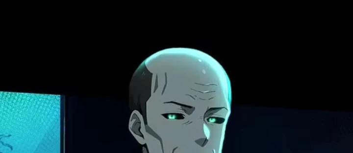 Quỷ Bí Thức Tỉnh: Mở Màn Nắm Giữ Nghìn Tỷ Quỷ Tệ Chapter 25 - 91