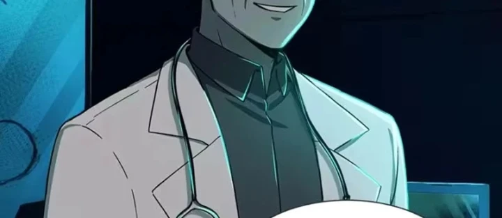 Quỷ Bí Thức Tỉnh: Mở Màn Nắm Giữ Nghìn Tỷ Quỷ Tệ Chapter 25 - 92