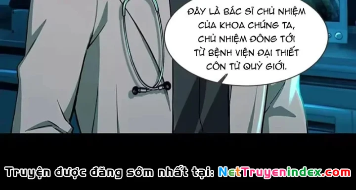 Quỷ Bí Thức Tỉnh: Mở Màn Nắm Giữ Nghìn Tỷ Quỷ Tệ Chapter 25 - 93