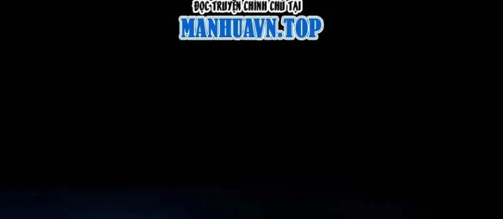 Quỷ Bí Thức Tỉnh: Mở Màn Nắm Giữ Nghìn Tỷ Quỷ Tệ Chapter 25 - 95