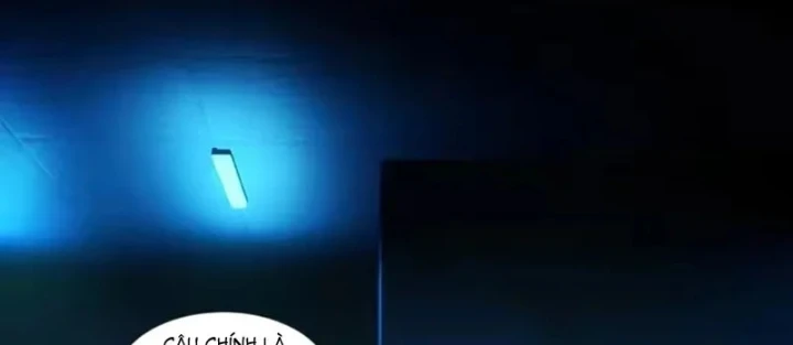 Quỷ Bí Thức Tỉnh: Mở Màn Nắm Giữ Nghìn Tỷ Quỷ Tệ Chapter 25 - 96