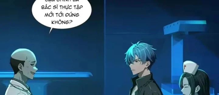 Quỷ Bí Thức Tỉnh: Mở Màn Nắm Giữ Nghìn Tỷ Quỷ Tệ Chapter 25 - 97