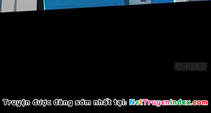 Quỷ Bí Thức Tỉnh: Mở Màn Nắm Giữ Nghìn Tỷ Quỷ Tệ Chapter 25 - 99