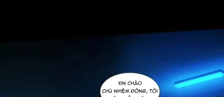 Quỷ Bí Thức Tỉnh: Mở Màn Nắm Giữ Nghìn Tỷ Quỷ Tệ Chapter 25 - 100