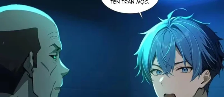 Quỷ Bí Thức Tỉnh: Mở Màn Nắm Giữ Nghìn Tỷ Quỷ Tệ Chapter 25 - 101