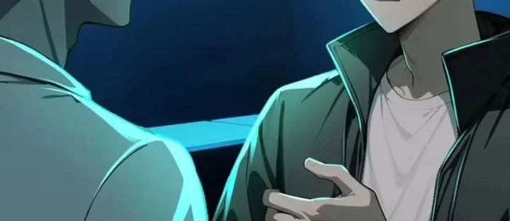 Quỷ Bí Thức Tỉnh: Mở Màn Nắm Giữ Nghìn Tỷ Quỷ Tệ Chapter 25 - 102