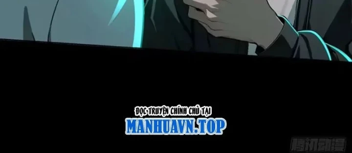 Quỷ Bí Thức Tỉnh: Mở Màn Nắm Giữ Nghìn Tỷ Quỷ Tệ Chapter 25 - 103