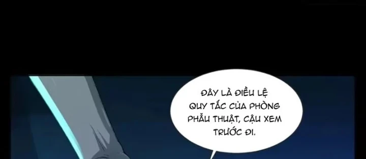 Quỷ Bí Thức Tỉnh: Mở Màn Nắm Giữ Nghìn Tỷ Quỷ Tệ Chapter 25 - 104