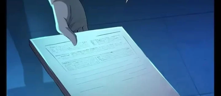 Quỷ Bí Thức Tỉnh: Mở Màn Nắm Giữ Nghìn Tỷ Quỷ Tệ Chapter 25 - 105