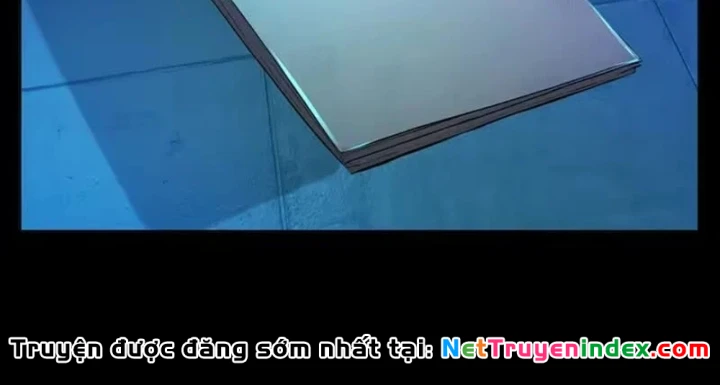 Quỷ Bí Thức Tỉnh: Mở Màn Nắm Giữ Nghìn Tỷ Quỷ Tệ Chapter 25 - 106