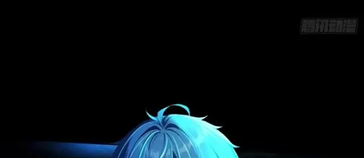 Quỷ Bí Thức Tỉnh: Mở Màn Nắm Giữ Nghìn Tỷ Quỷ Tệ Chapter 25 - 107