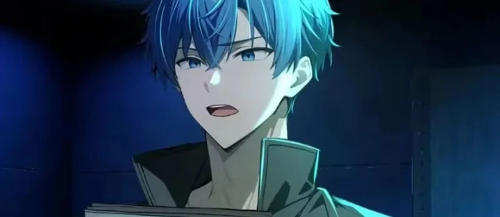 Quỷ Bí Thức Tỉnh: Mở Màn Nắm Giữ Nghìn Tỷ Quỷ Tệ Chapter 25 - 108