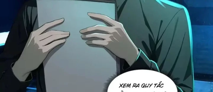 Quỷ Bí Thức Tỉnh: Mở Màn Nắm Giữ Nghìn Tỷ Quỷ Tệ Chapter 25 - 109