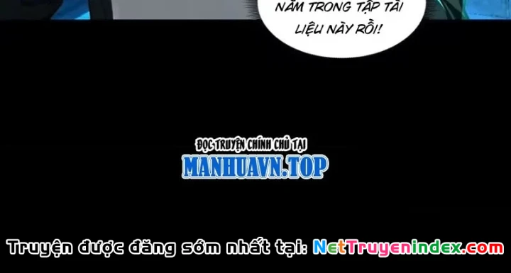 Quỷ Bí Thức Tỉnh: Mở Màn Nắm Giữ Nghìn Tỷ Quỷ Tệ Chapter 25 - 110