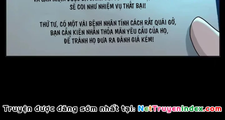 Quỷ Bí Thức Tỉnh: Mở Màn Nắm Giữ Nghìn Tỷ Quỷ Tệ Chapter 25 - 112