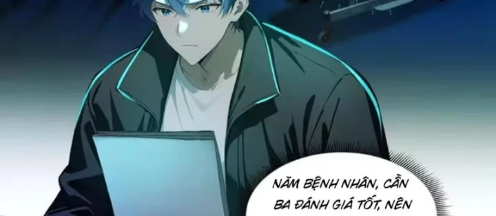 Quỷ Bí Thức Tỉnh: Mở Màn Nắm Giữ Nghìn Tỷ Quỷ Tệ Chapter 25 - 115