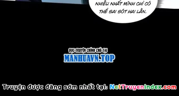 Quỷ Bí Thức Tỉnh: Mở Màn Nắm Giữ Nghìn Tỷ Quỷ Tệ Chapter 25 - 116