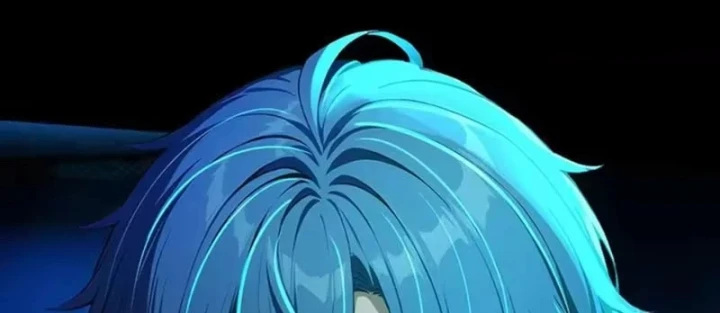 Quỷ Bí Thức Tỉnh: Mở Màn Nắm Giữ Nghìn Tỷ Quỷ Tệ Chapter 25 - 117