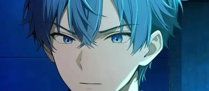 Quỷ Bí Thức Tỉnh: Mở Màn Nắm Giữ Nghìn Tỷ Quỷ Tệ Chapter 25 - 118