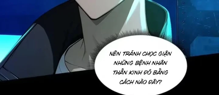 Quỷ Bí Thức Tỉnh: Mở Màn Nắm Giữ Nghìn Tỷ Quỷ Tệ Chapter 25 - 119